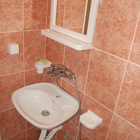 Stankovic Guest house