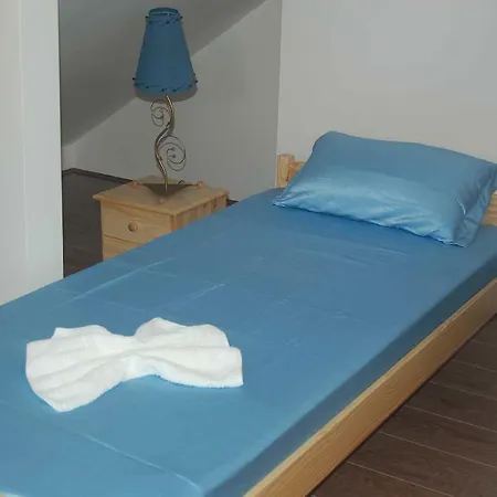 Stankovic Nis