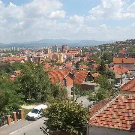 Stankovic
