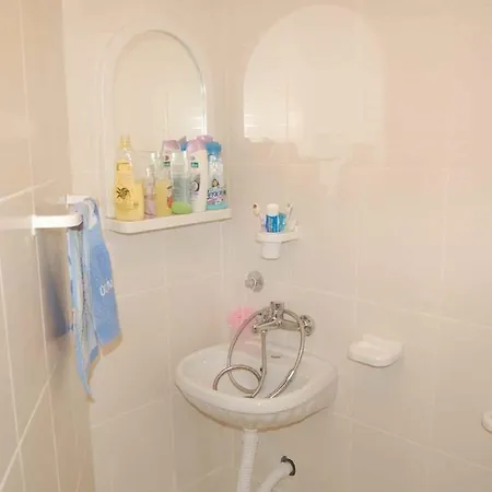 Guest house Stankovic Nis