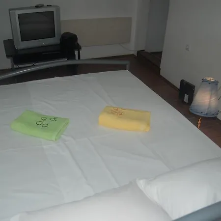 Stankovic Guest house