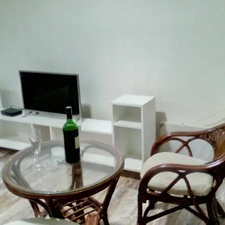 Stankovic Guest house Nis