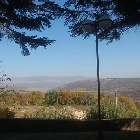 Stankovic Nis